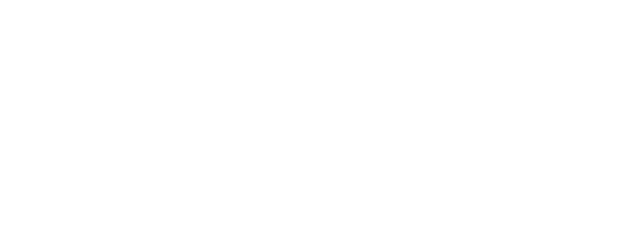 jackson-guitars-logo