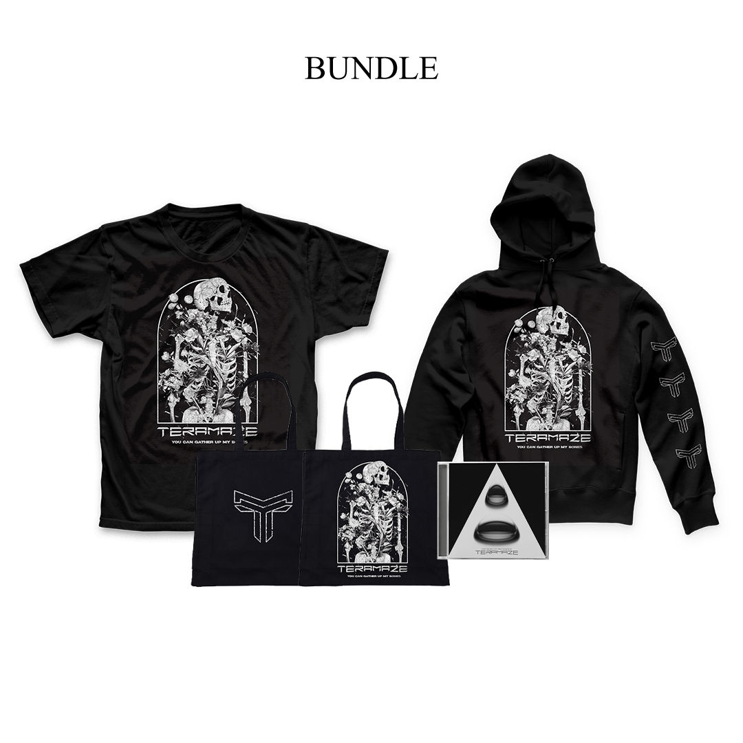 Beauty Bundle